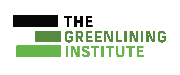 The Greenlining Institute Logo
